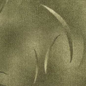 موکت لوپ پالاز آلبوم خزان کد 6251-F